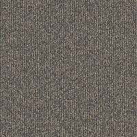 Ковровая плитка Concrete Mix - Broomed 338140 Limestone фото 1 | FLOORDEALER